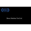 2020 New Besco High Quality Profile Bending Machine Section Bending Machine